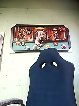 Snapshot of real_fenix chatting on September 19, 2025, 2:18 pm real fenix online show from September 19, 2025, 2:18 pm