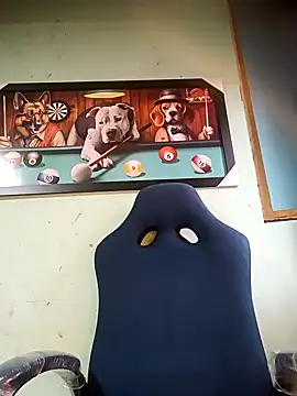 Snapshot of real_fenix chatting on October 5, 2025, 3:32 pm real fenix online show from October 5, 2025, 3:32 pm