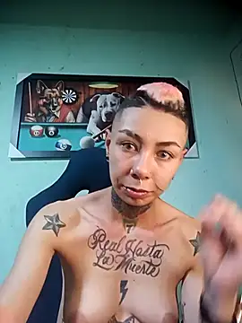 Snapshot of real_fenix chatting on October 9, 2025, 9:13 pm real fenix online show from October 9, 2025, 9:13 pm