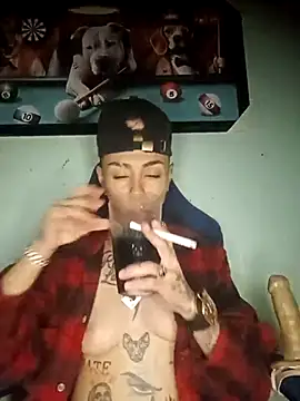 Snapshot of real_fenix chatting on October 19, 2025, 2:56 am real fenix online show from October 19, 2025, 2:56 am