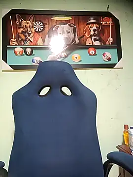 Snapshot of real_fenix chatting on October 21, 2025, 9:59 pm real fenix online show from October 21, 2025, 9:59 pm