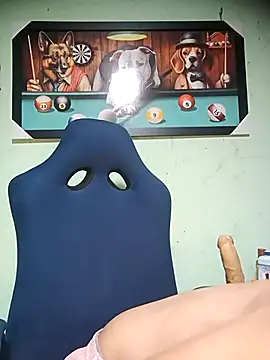 Snapshot of real_fenix chatting on October 23, 2025, 8:07 pm real fenix online show from October 23, 2025, 8:07 pm