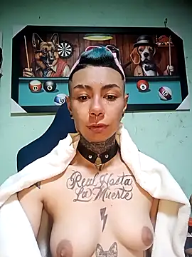 Snapshot of real_fenix chatting on October 25, 2025, 7:08 pm real fenix online show from October 25, 2025, 7:08 pm