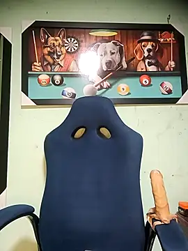 Snapshot of real_fenix chatting on October 31, 2025, 10:11 pm real fenix online show from October 31, 2025, 10:11 pm