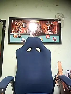 Snapshot of real_fenix chatting on November 6, 2025, 4:19 pm real fenix online show from November 6, 2025, 4:19 pm