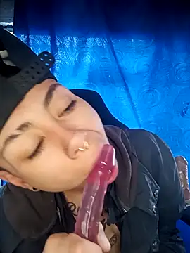 Snapshot of real_fenix chatting on November 23, 2025, 3:34 pm real fenix online show from November 23, 2025, 3:34 pm