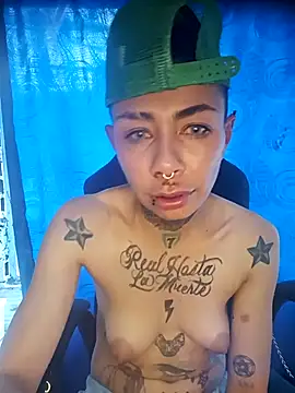 Snapshot of real_fenix chatting on November 30, 2025, 9:30 pm real fenix online show from November 30, 2025, 9:30 pm