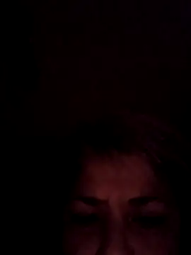 TexaSMESS 37 online show from February 16, 2025, 12:21 pm