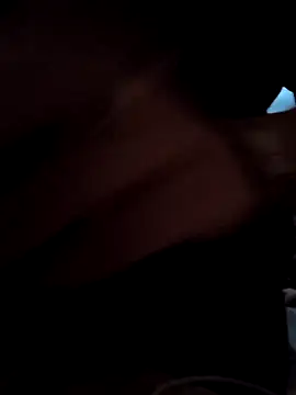 TexaSMESS 37 online show from October 7, 2025, 4:09 am