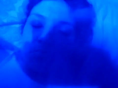 johnloonng online show from February 17, 2025, 12:59 pm
