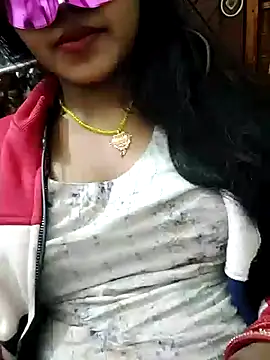 RADHA95 online show from December 15, 2024, 3:20 pm