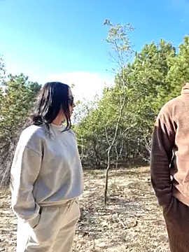 -Pupsiki- online show from September 28, 2025, 5:35 am