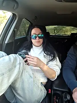 -Pupsiki- online show from March 14, 2026, 5:46 am