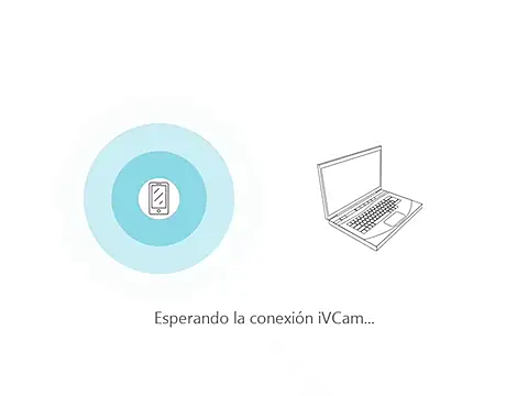 Latino 83 online show from September 17, 2025, 5:42 am