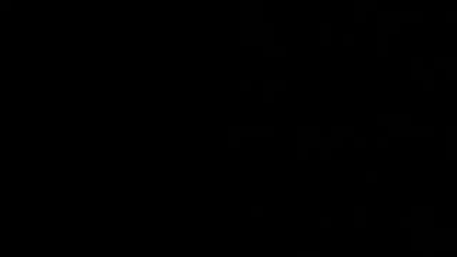 AndreaMartini online show from December 5, 2024, 3:15 am