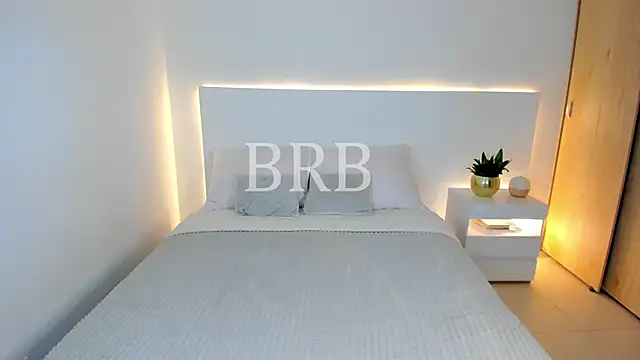 AndreaMartini online show from January 7, 2025, 1:28 am