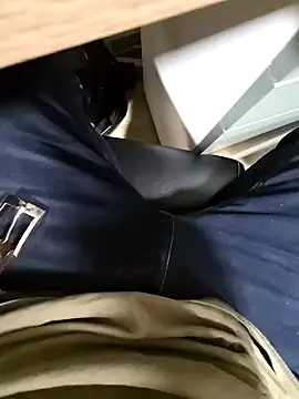 anald66666 online show from January 14, 2025, 8:48 pm