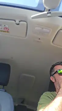 anald66666 online show from April 9, 2026, 10:09 am