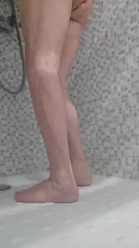 anald66666 online show from April 16, 2026, 8:37 am