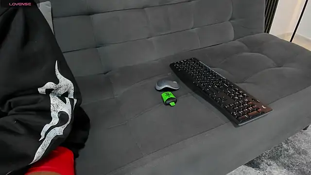 BRYXXXON1 online show from December 10, 2024, 7:16 am