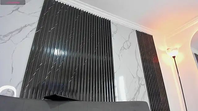 BRYXXXON1 online show from January 12, 2025, 6:16 pm