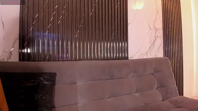 BRYXXXON1 online show from February 8, 2025, 6:43 am