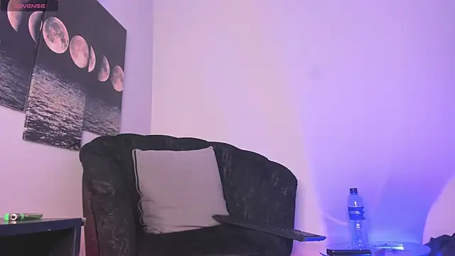 BRYXXXON1 online show from September 23, 2025, 3:59 pm