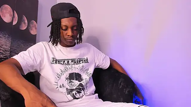 BRYXXXON1 online show from October 1, 2025, 3:29 pm