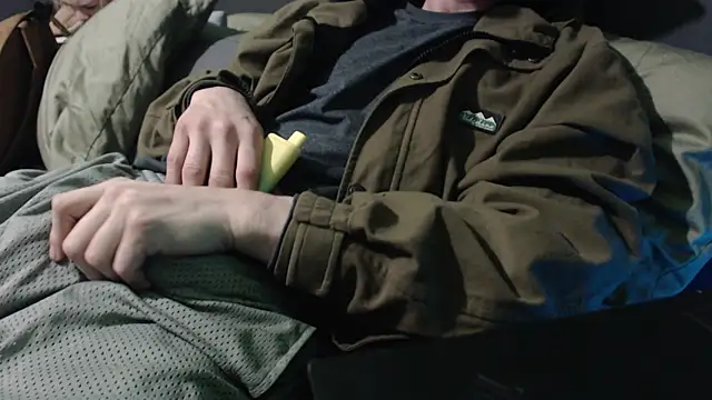 Dogz n daugthers online show from February 3, 2025, 12:36 pm