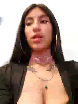 Snapshot of Hothotcouple chatting on December 28, 2024, 5:23 am Hothotcouple online show from December 28, 2024, 5:23 am