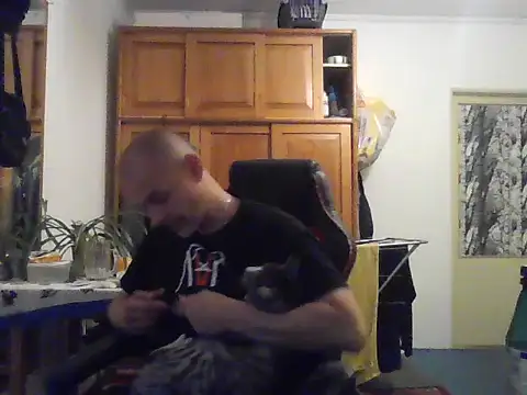 Spettro by PVG online show from October 26, 2025, 5:08 pm