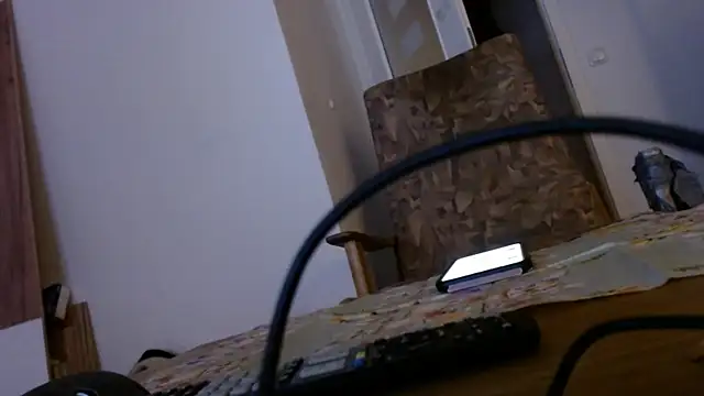 Snapshot of Cordt30 chatting on April 6, 2026, 7:37 pm Cordt30 online show from April 6, 2026, 7:37 pm