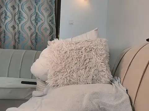 blackgallapdance online show from March 16, 2026, 1:11 am