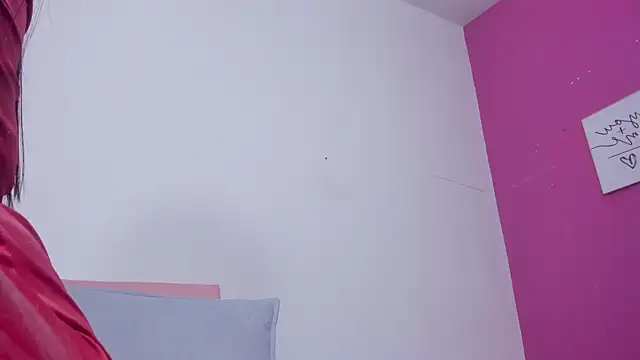 little sam  online show from February 22, 2025, 9:23 am