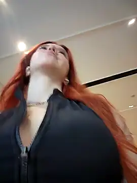 Teya New online show from December 7, 2024, 1:36 am