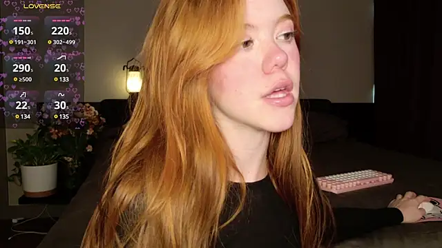 Teya New online show from March 23, 2025, 7:42 am