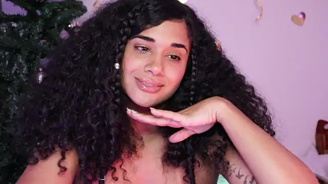 Mysensualbrunette1 online show from December 2, 2024, 9:02 am