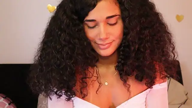 Mysensualbrunette1 online show from December 17, 2024, 9:05 pm