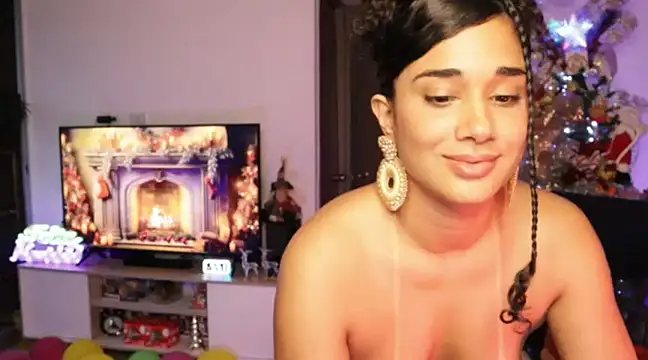 Mysensualbrunette1 online show from December 24, 2024, 11:00 pm