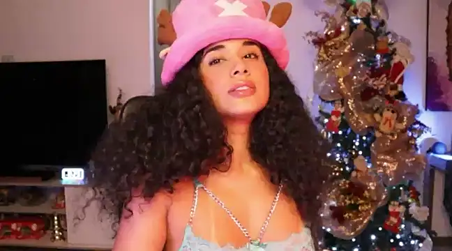 Mysensualbrunette1 online show from December 27, 2024, 1:32 am