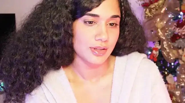 Mysensualbrunette1 online show from December 27, 2024, 9:28 am