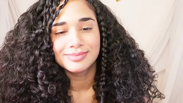 Mysensualbrunette1 online show from February 19, 2025, 7:16 pm