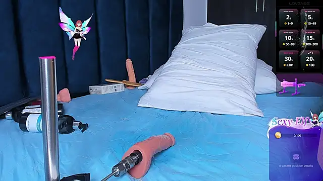 Issac james  online show from March 16, 2025, 6:20 am