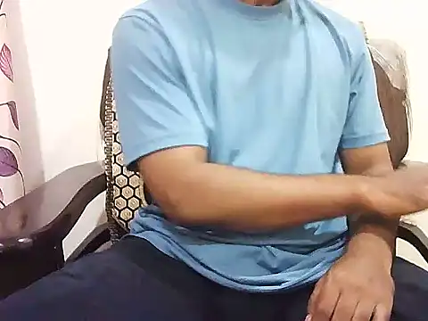 Sad fuckerz online show from October 7, 2025, 11:51 am