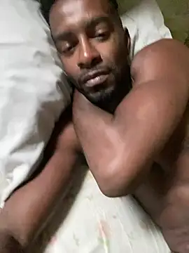 Snapshot of Jo-shua chatting on January 3, 2025, 8:01 pm Jo-shua online show from January 3, 2025, 8:01 pm