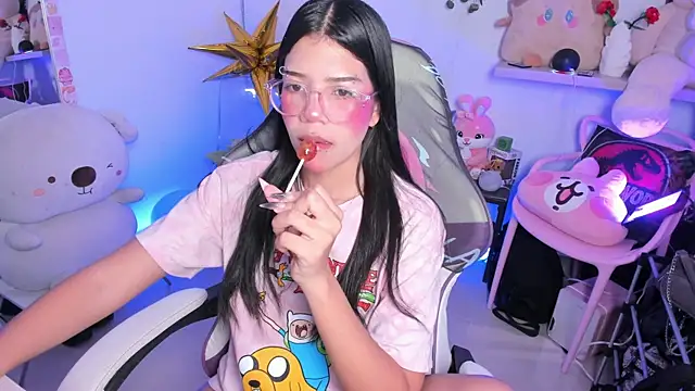 Snapshot of cutestephuwu chatting on November 3, 2025, 1:08 am cutestephuwu online show from November 3, 2025, 1:08 am