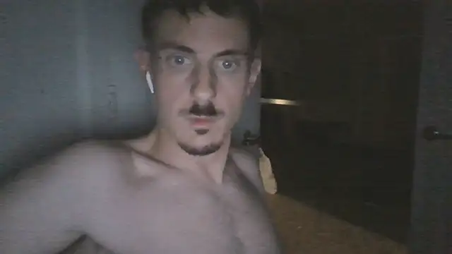 Paulhenry online show from November 26, 2025, 10:16 am