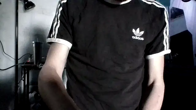 Paulhenry online show from April 1, 2026, 6:27 pm