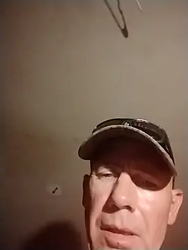 Snapshot of sisssss66 chatting on October 16, 2025, 5:52 am sisssss66 online show from October 16, 2025, 5:52 am