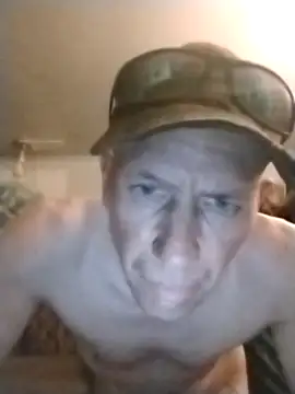 Snapshot of sisssss66 chatting on April 5, 2026, 10:23 am sisssss66 online show from April 5, 2026, 10:23 am